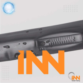 IRRIGATION PIPE - WHOLESALE FLAT LATERAL DRIP IRRIGATION PIPE EQUIPMENT